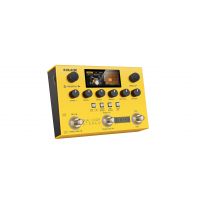 Nux Dual Loop Stereo - Vue 2